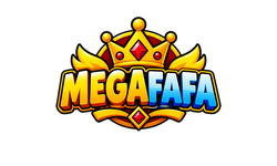 situs slot paling gampang menang